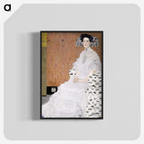1-37_Gustav-Klimt_blk-crop