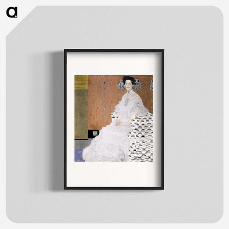 1-37_Gustav-Klimt_blk