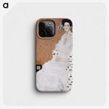 1-37_Gustav-Klimt_phone