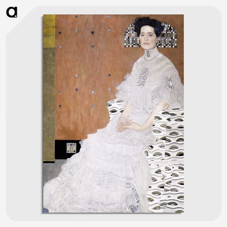 1-37_Gustav-Klimt_picture-crop