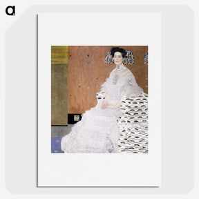 1-37_Gustav-Klimt_picture