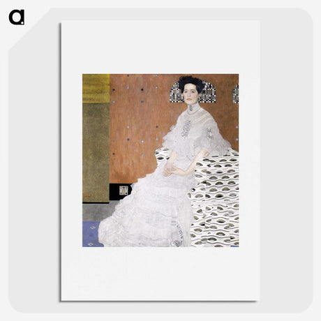 1-37_Gustav-Klimt_picture