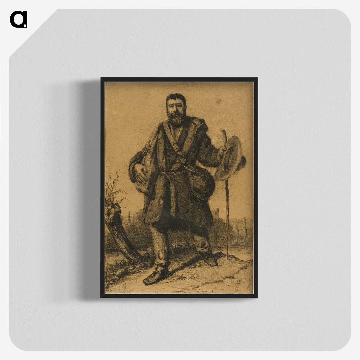 1-37_Gustave-Courbet_blk-crop