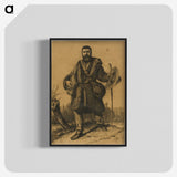 1-37_Gustave-Courbet_blk-crop