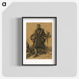 1-37_Gustave-Courbet_blk