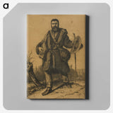 1-37_Gustave-Courbet_canvas