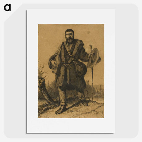 1-37_Gustave-Courbet_picture