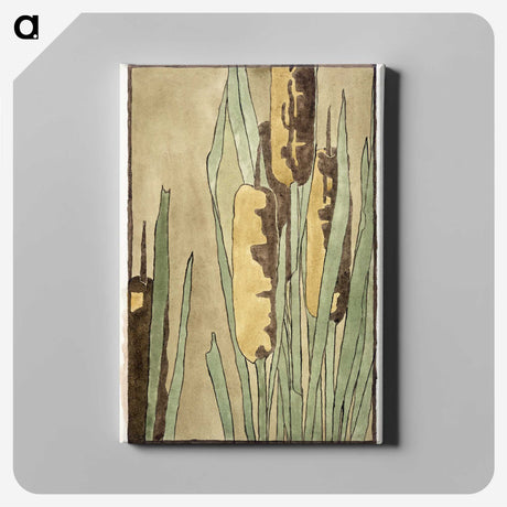 1-37_Hannah-Borger-Overbeck_canvas
