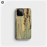 1-37_Hannah-Borger-Overbeck_phone