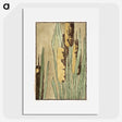 1-37_Hannah-Borger-Overbeck_picture