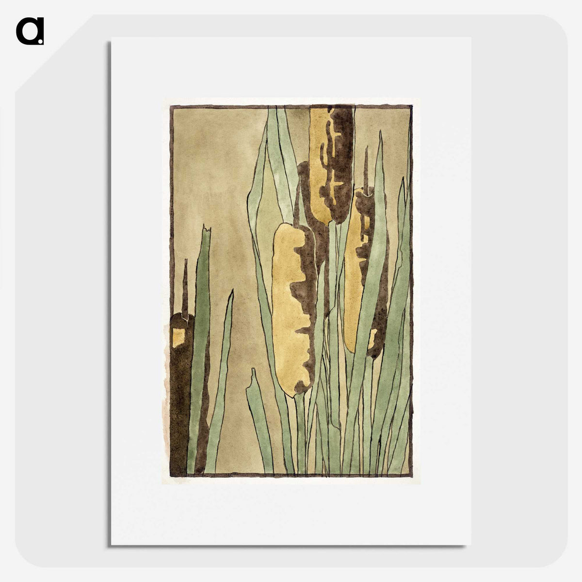 1-37_Hannah-Borger-Overbeck_picture