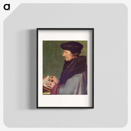 1-37_Hans-Holbein-the-Younger_blk