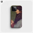 1-37_Hans-Holbein-the-Younger_phone
