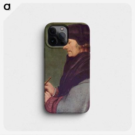 1-37_Hans-Holbein-the-Younger_phone