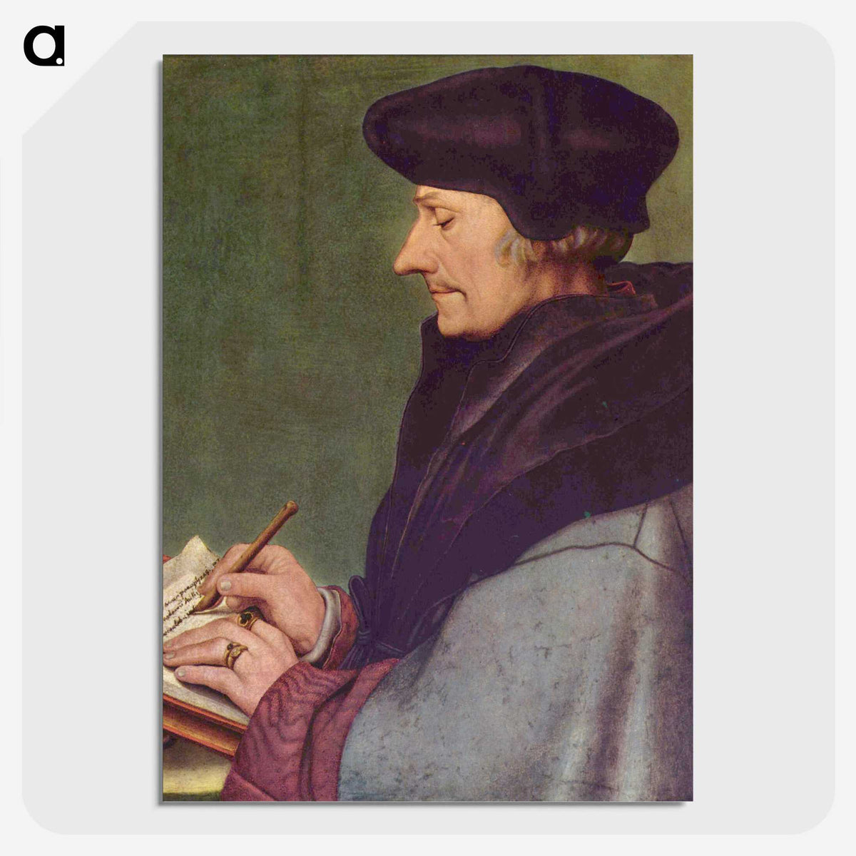 1-37_Hans-Holbein-the-Younger_picture-crop