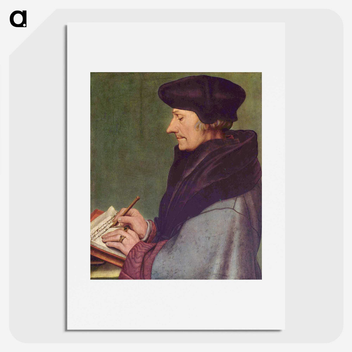 1-37_Hans-Holbein-the-Younger_picture