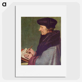 1-37_Hans-Holbein-the-Younger_picture
