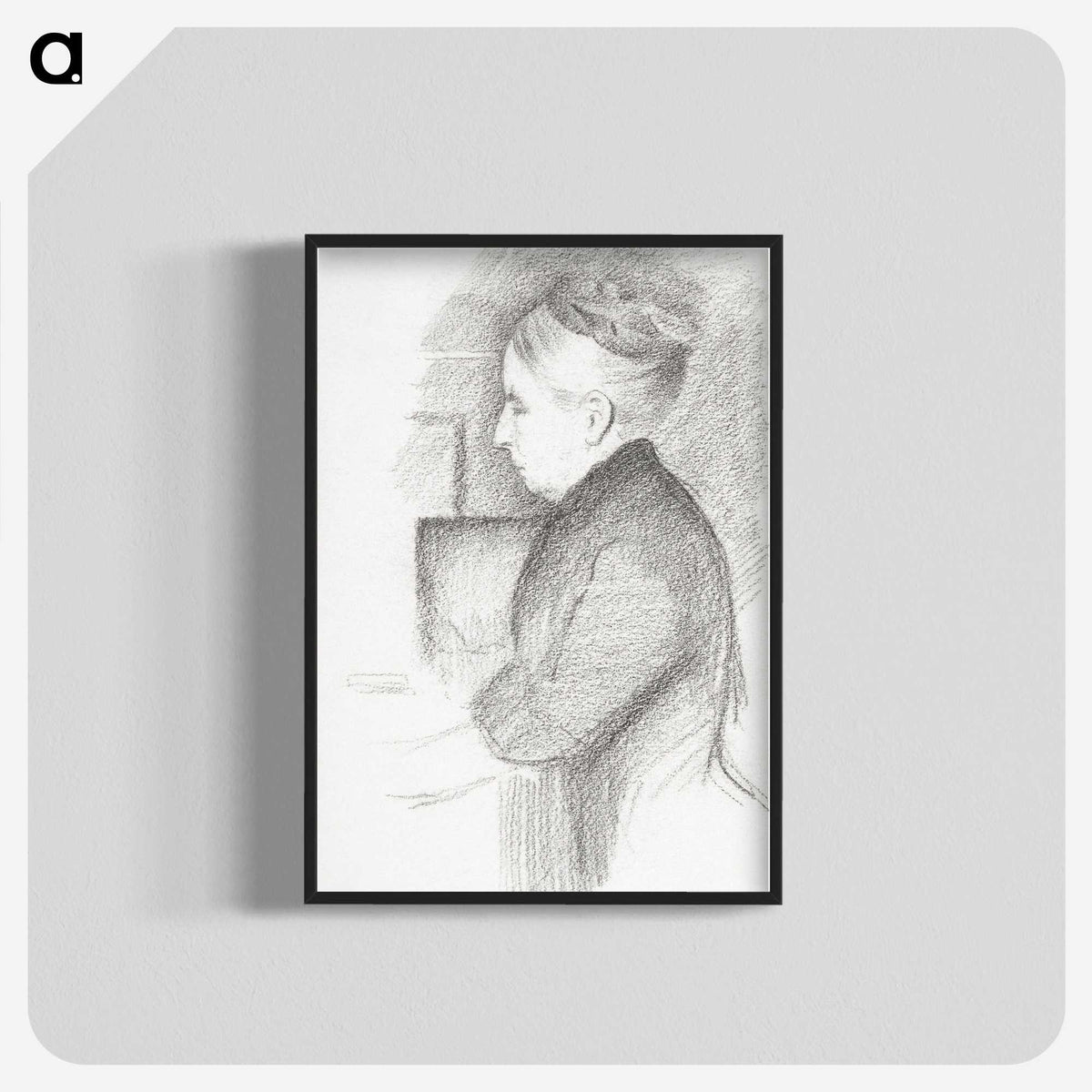 1-37_Henri-Edmond-Cross_blk-crop
