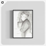 1-37_Henri-Edmond-Cross_blk-crop