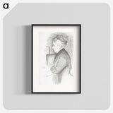 1-37_Henri-Edmond-Cross_blk
