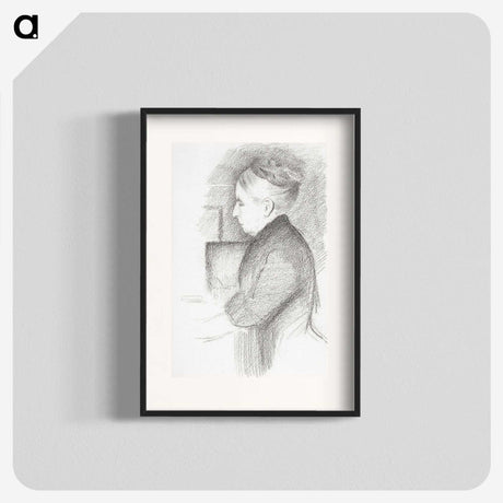 1-37_Henri-Edmond-Cross_blk