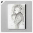 1-37_Henri-Edmond-Cross_canvas