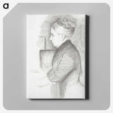 1-37_Henri-Edmond-Cross_canvas