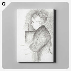 1-37_Henri-Edmond-Cross_canvas