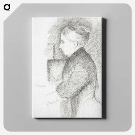 1-37_Henri-Edmond-Cross_canvas