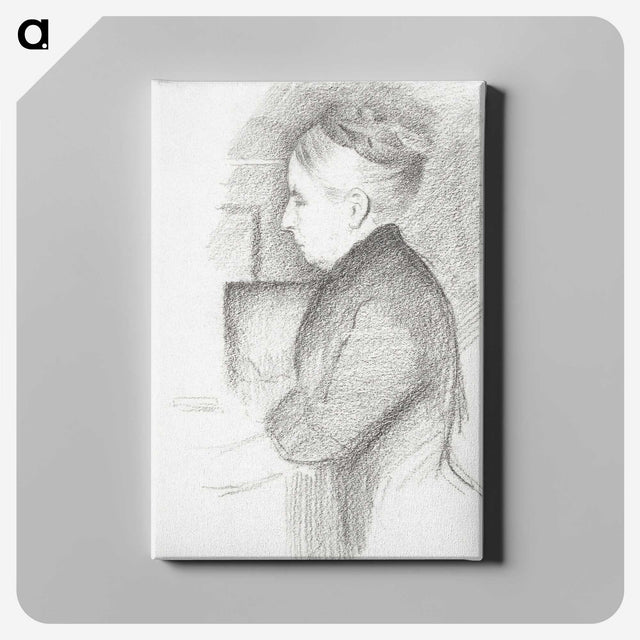 1-37_Henri-Edmond-Cross_canvas