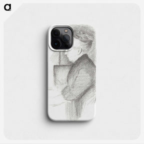 1-37_Henri-Edmond-Cross_phone