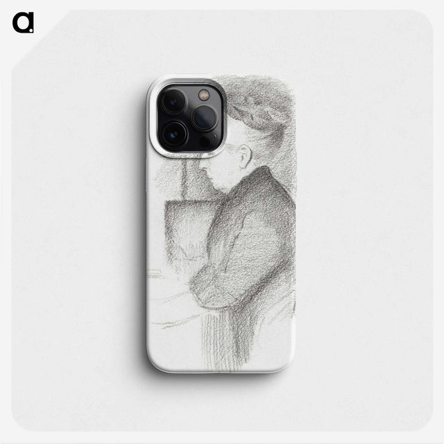 1-37_Henri-Edmond-Cross_phone