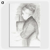 1-37_Henri-Edmond-Cross_picture-crop