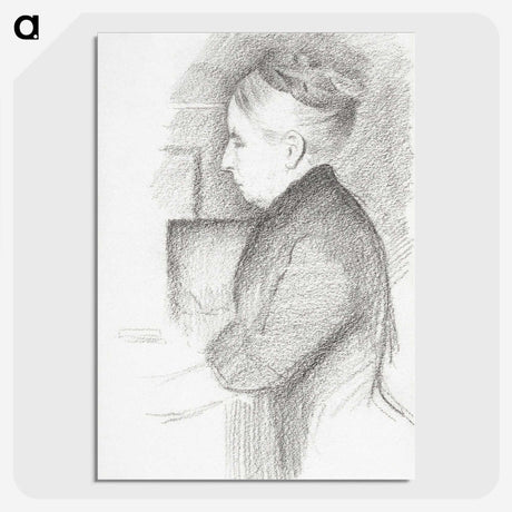 1-37_Henri-Edmond-Cross_picture-crop