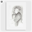 1-37_Henri-Edmond-Cross_picture