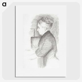 1-37_Henri-Edmond-Cross_picture