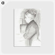 1-37_Henri-Edmond-Cross_postcard