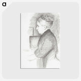 1-37_Henri-Edmond-Cross_postcard