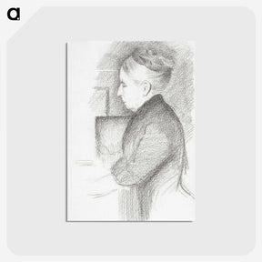 1-37_Henri-Edmond-Cross_postcard