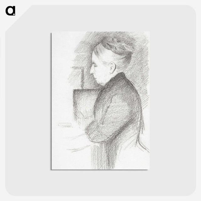 1-37_Henri-Edmond-Cross_postcard