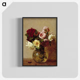 1-37_Henri-Fantin-Latou_blk-crop