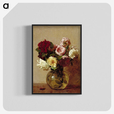 1-37_Henri-Fantin-Latou_blk-crop