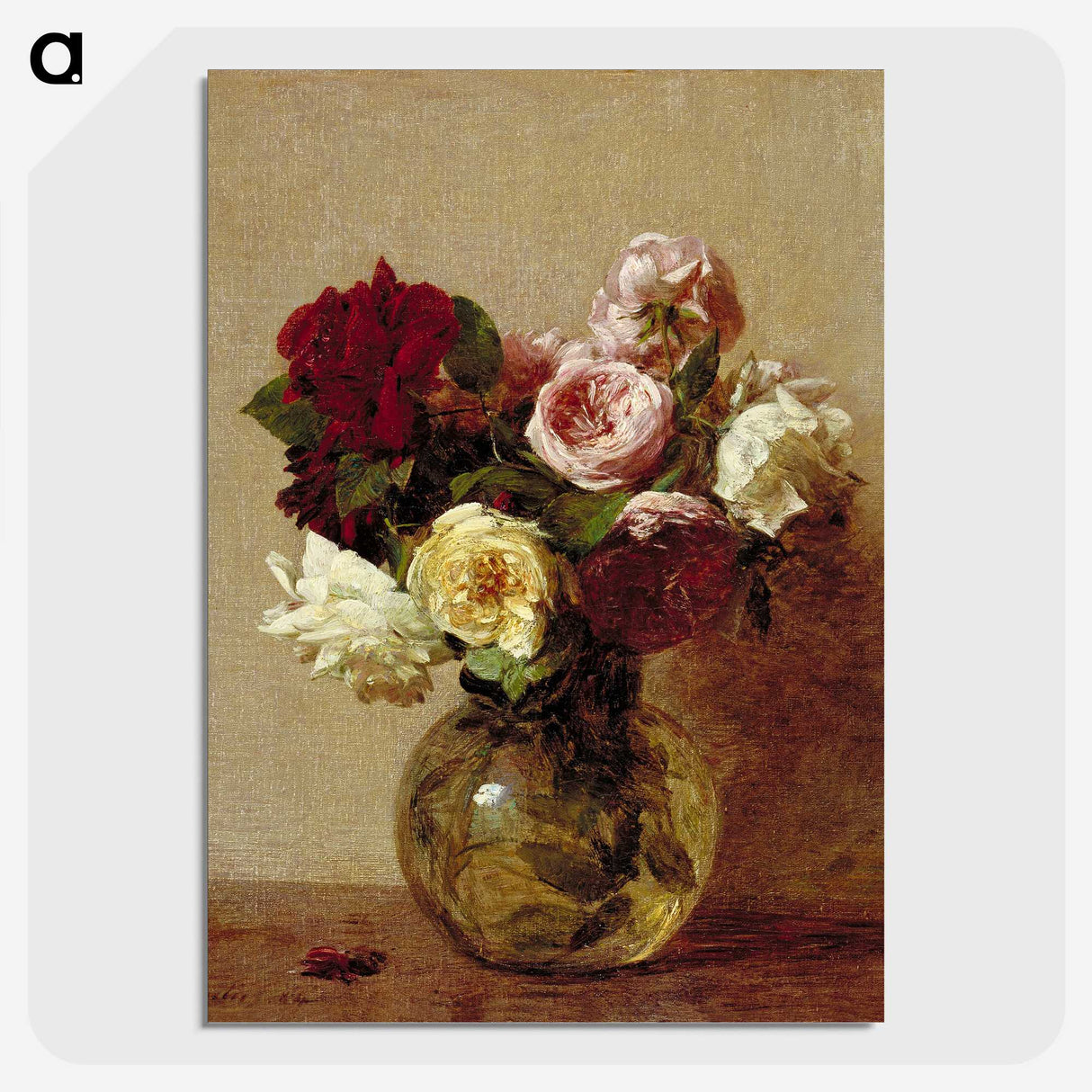 1-37_Henri-Fantin-Latou_picture-crop