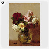 1-37_Henri-Fantin-Latou_picture-crop