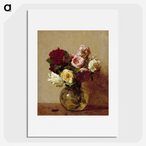 1-37_Henri-Fantin-Latou_picture