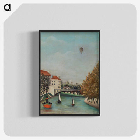 1-37_Henri-Rousseau_blk-crop