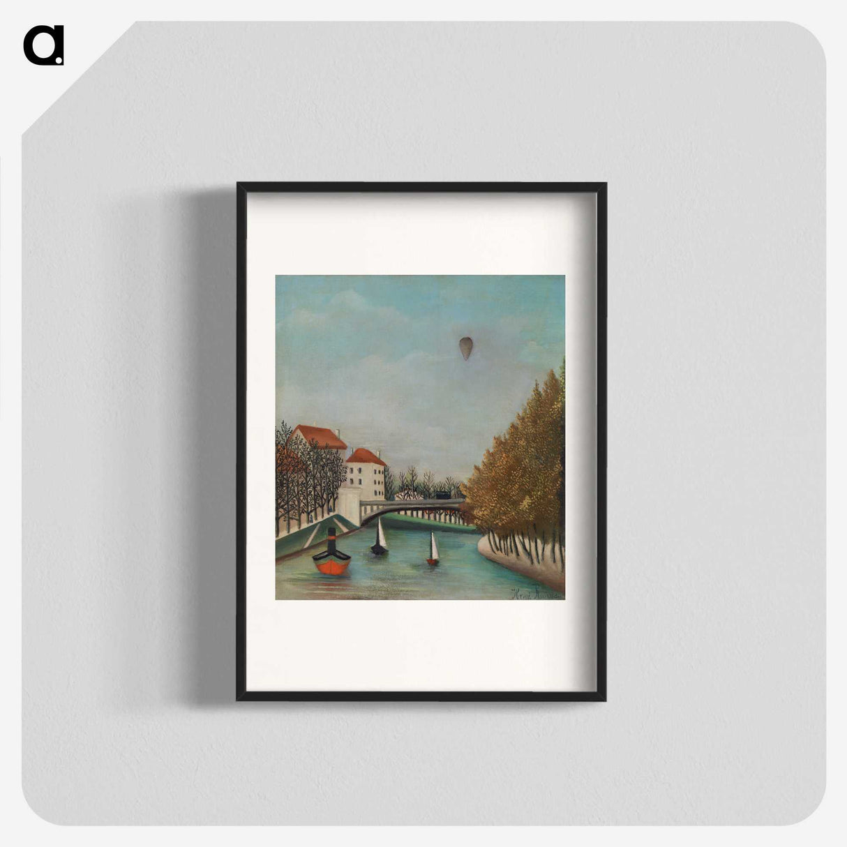 1-37_Henri-Rousseau_blk