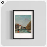 1-37_Henri-Rousseau_blk