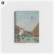 1-37_Henri-Rousseau_memo