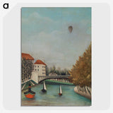 1-37_Henri-Rousseau_picture-crop